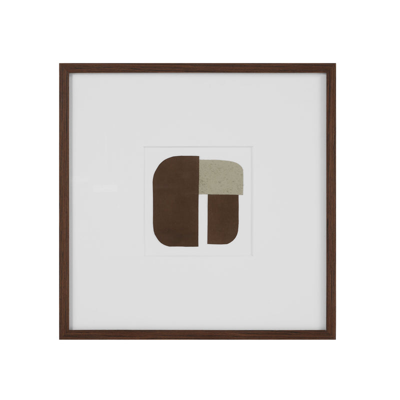 Edge Wall Art (Set of 2)