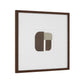 Edge Wall Art (Set of 2)