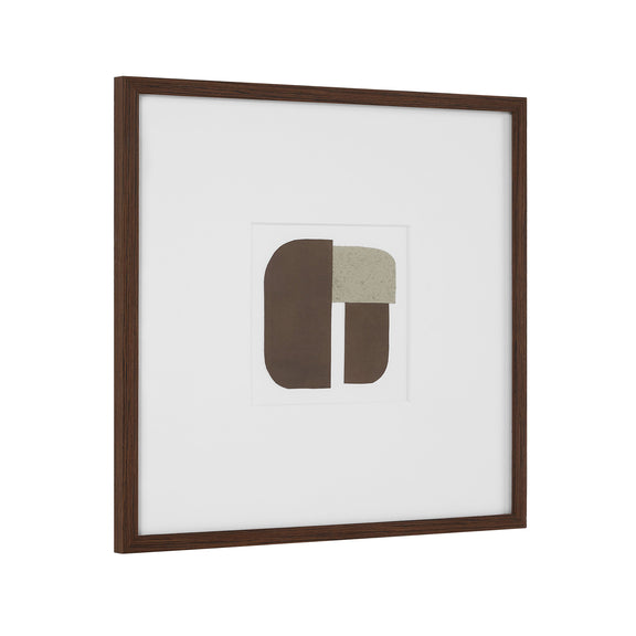 Edge Wall Art (Set of 2)