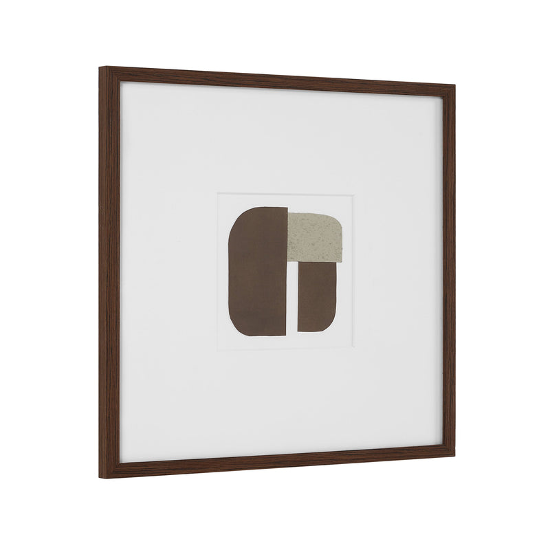 Edge Wall Art (Set of 2)