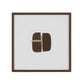 Edge Wall Art (Set of 2)