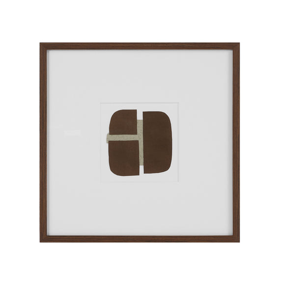 Edge Wall Art (Set of 2)