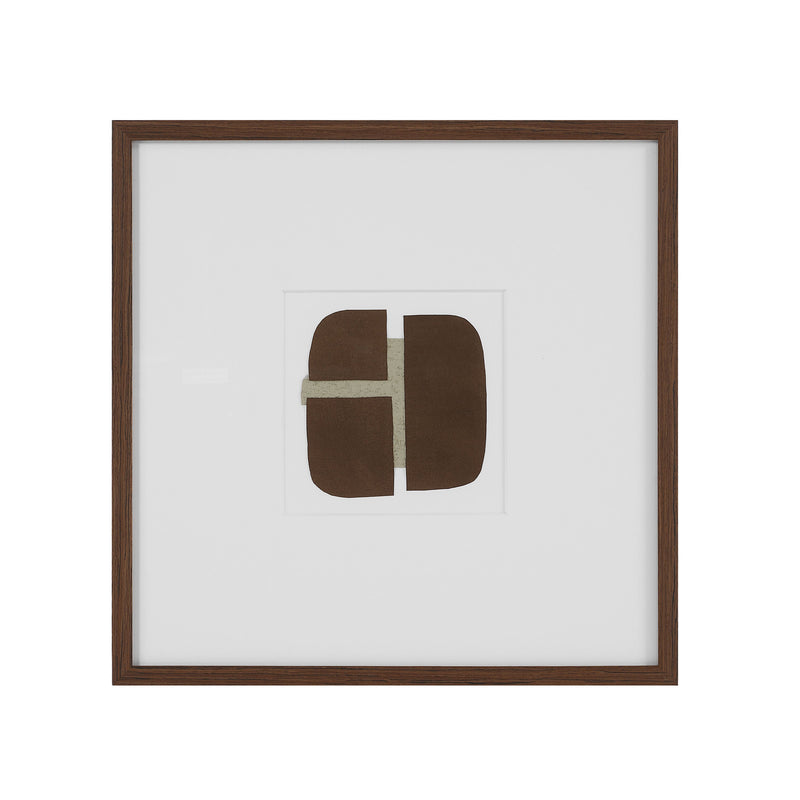 Edge Wall Art (Set of 2)