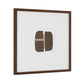Edge Wall Art (Set of 2)