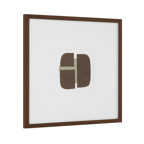 Edge Wall Art (Set of 2)