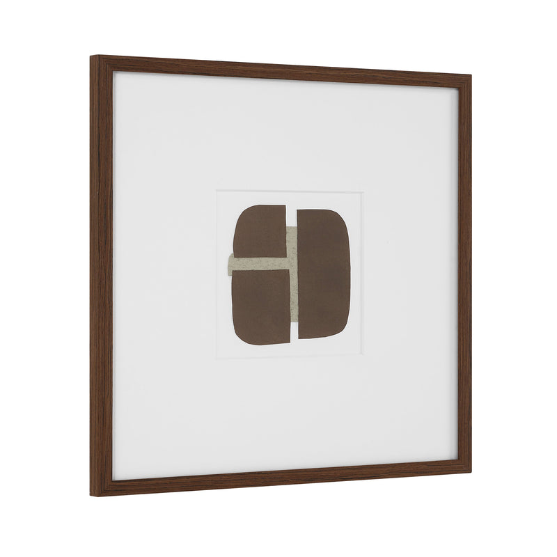 Edge Wall Art (Set of 2)