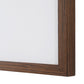 Edge Wall Art (Set of 2)