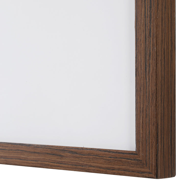 Edge Wall Art (Set of 2)