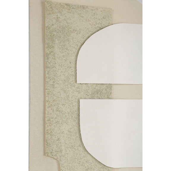 Delias Wall Art (Set of 2)