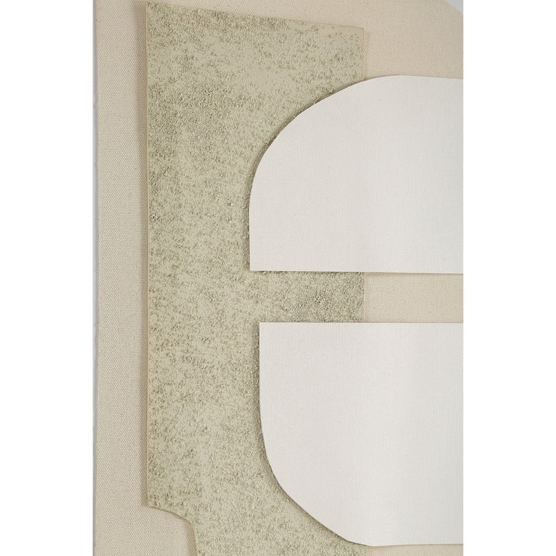 Delias Wall Art (Set of 2)
