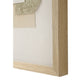 Delias Wall Art (Set of 2)