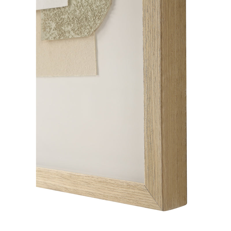 Delias Wall Art (Set of 2)