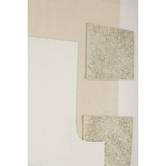 Delias Wall Art (Set of 2)