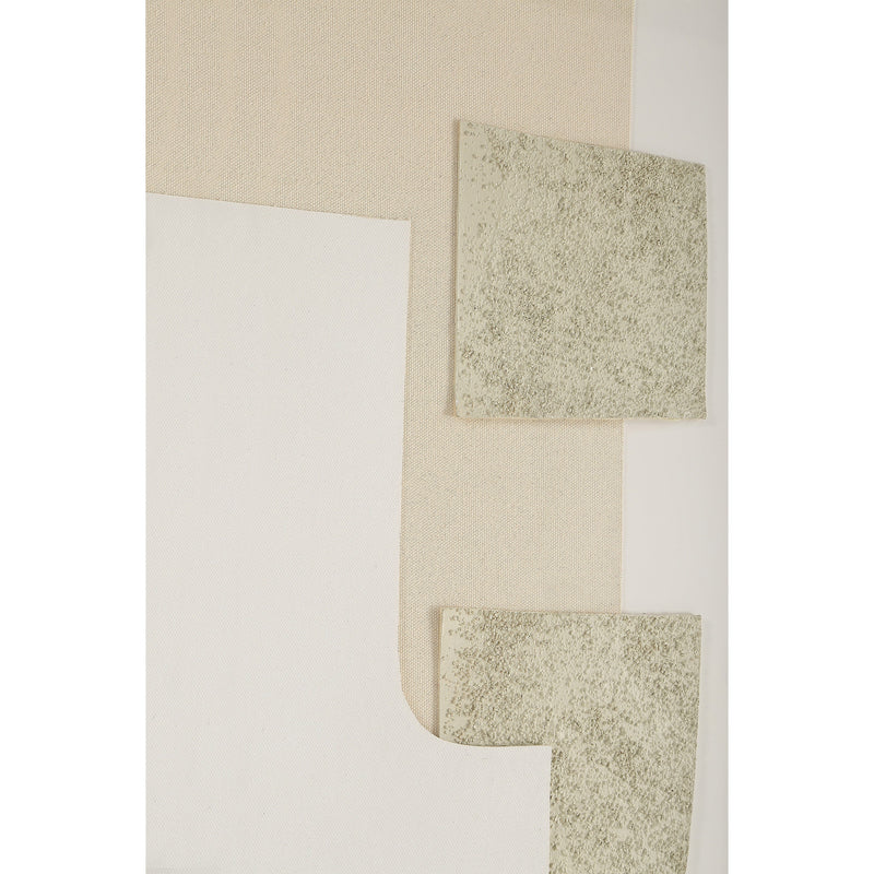 Delias Wall Art (Set of 2)