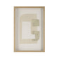 Delias Wall Art (Set of 2)