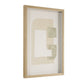 Delias Wall Art (Set of 2)