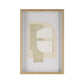 Delias Wall Art (Set of 2)