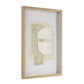 Delias Wall Art (Set of 2)