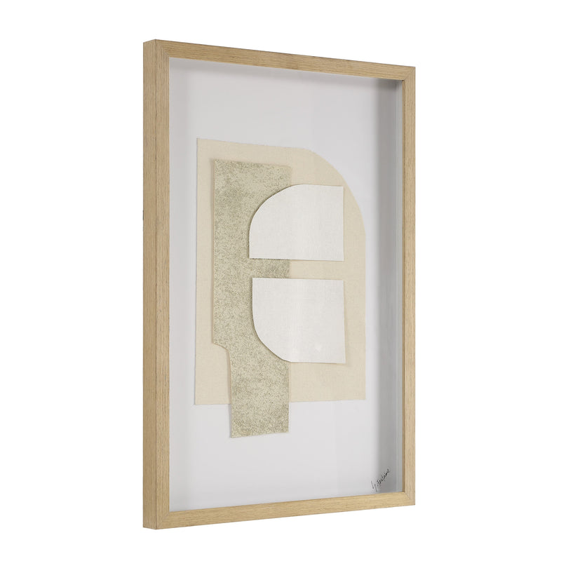 Delias Wall Art (Set of 2)