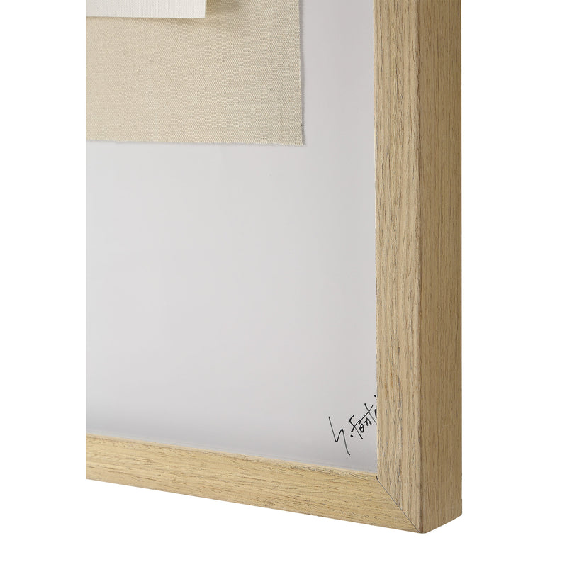 Delias Wall Art (Set of 2)