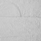 Linen Wall Art (Set of 2)