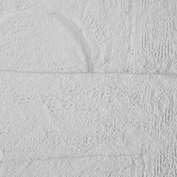 Linen Wall Art (Set of 2)