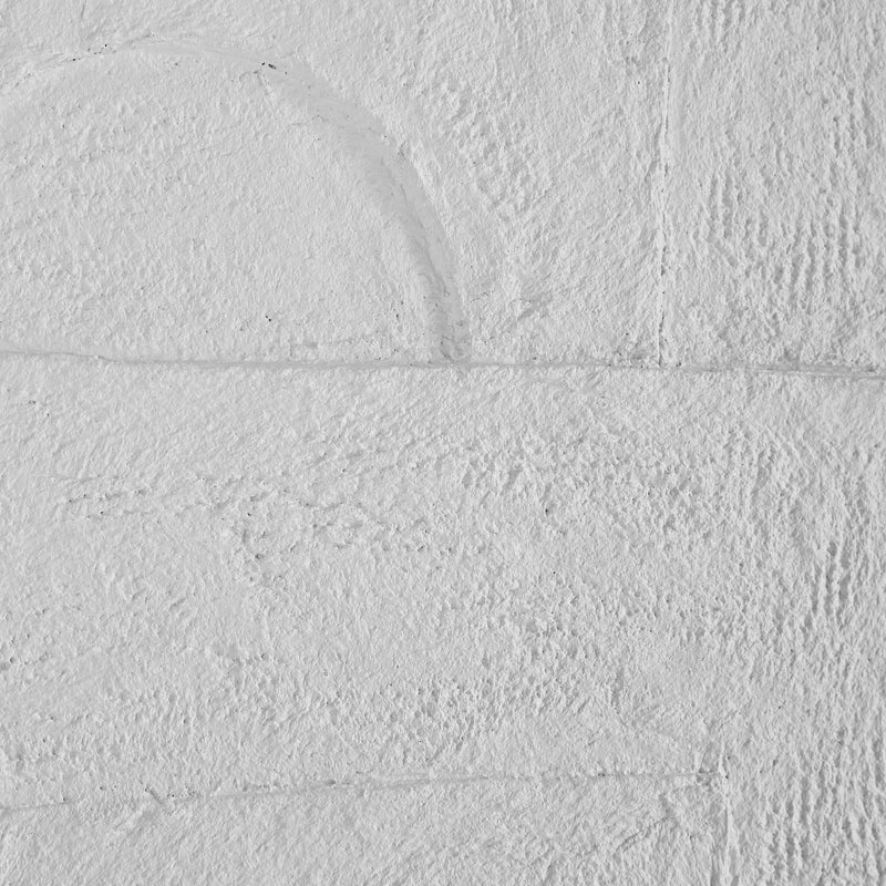 Linen Wall Art (Set of 2)
