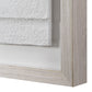 Linen Wall Art (Set of 2)