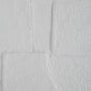 Linen Wall Art (Set of 2)
