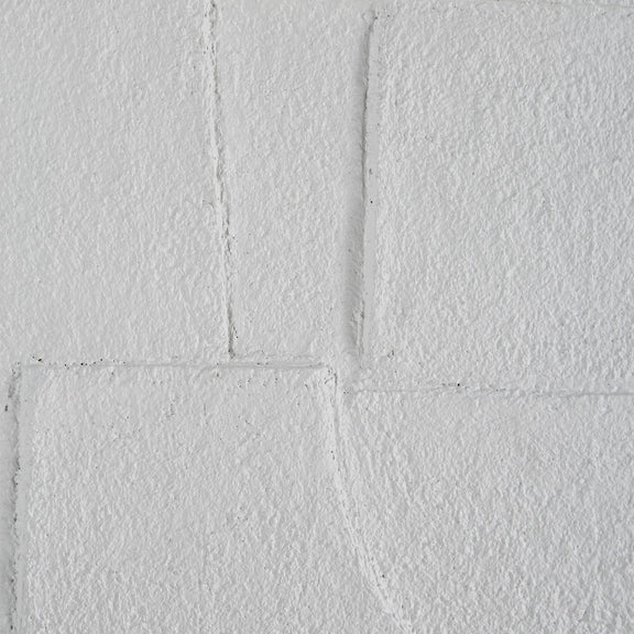 Linen Wall Art (Set of 2)