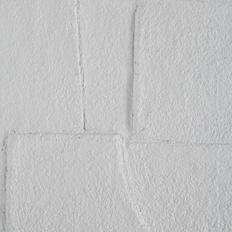 Linen Wall Art (Set of 2)