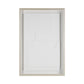 Linen Wall Art (Set of 2)