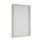 Linen Wall Art (Set of 2)