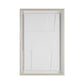 Linen Wall Art (Set of 2)