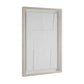 Linen Wall Art (Set of 2)