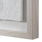 Linen Wall Art (Set of 2)