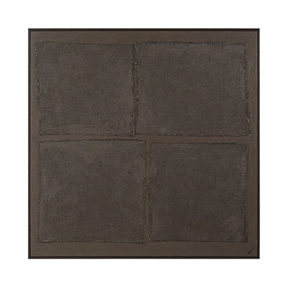 Sprice Wall Art