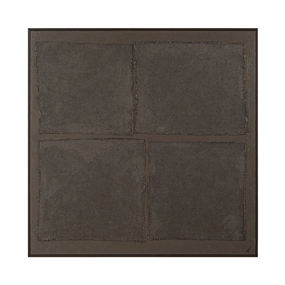 Sprice Wall Art