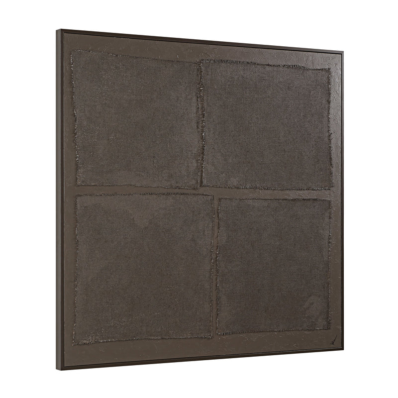 Sprice Wall Art