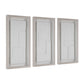 Arches Wall Art (Set of 3)