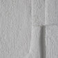 Arches Wall Art (Set of 3)