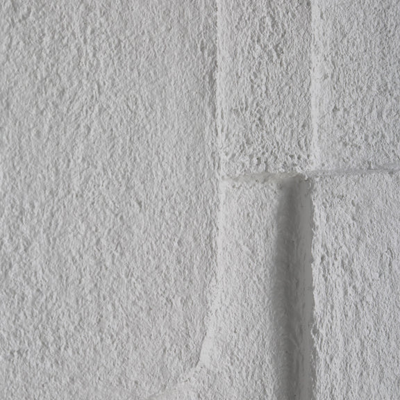 Arches Wall Art (Set of 3)