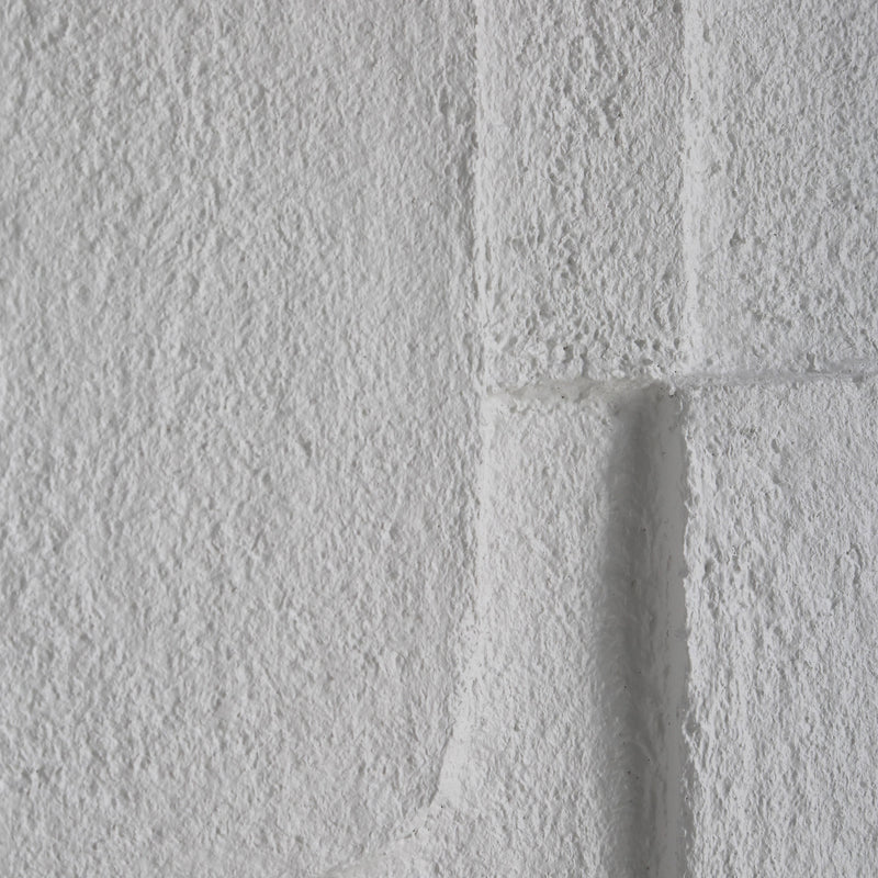 Arches Wall Art (Set of 3)