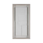 Arches Wall Art (Set of 3)