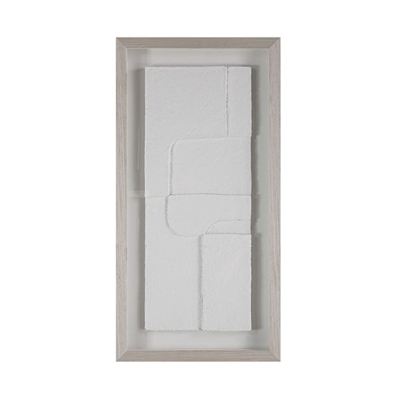 Arches Wall Art (Set of 3)