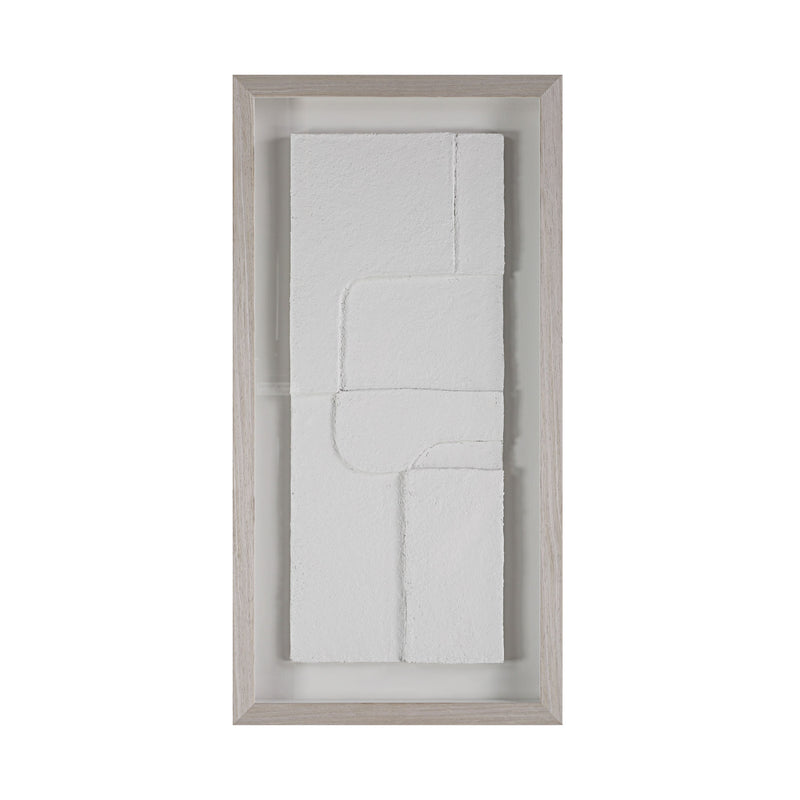 Arches Wall Art (Set of 3)