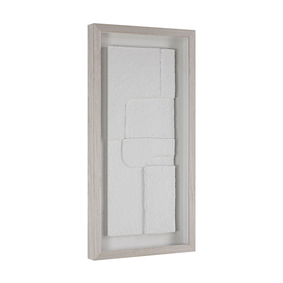 Arches Wall Art (Set of 3)