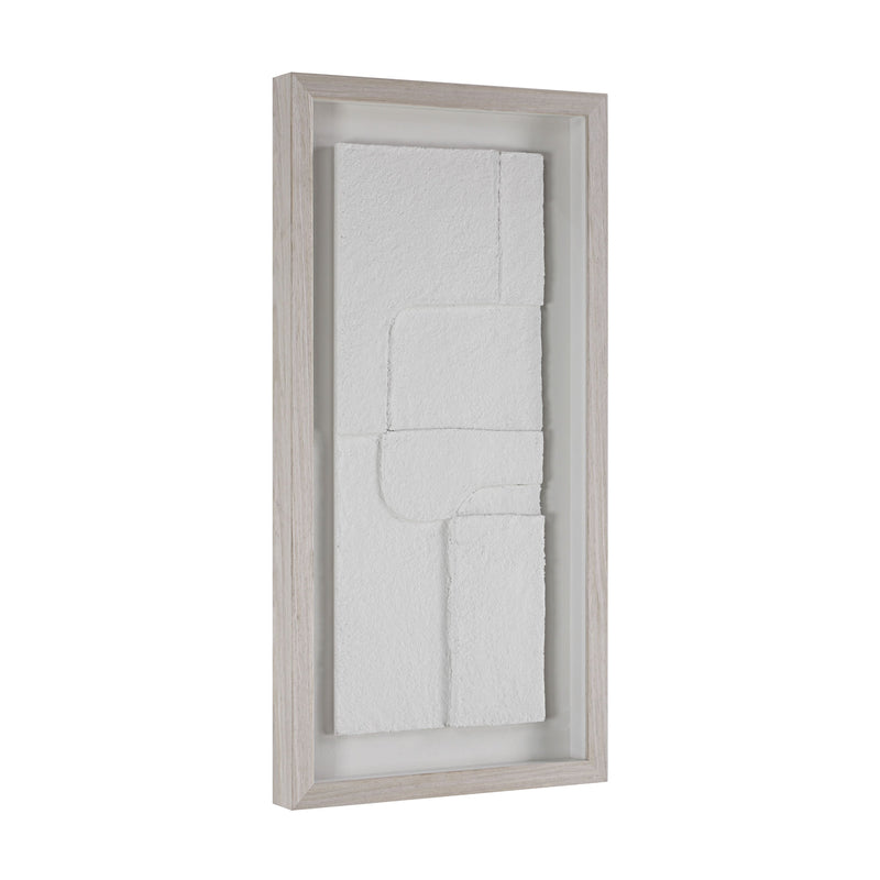Arches Wall Art (Set of 3)