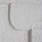 Arches Wall Art (Set of 3)