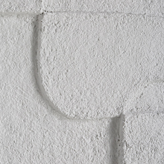Arches Wall Art (Set of 3)